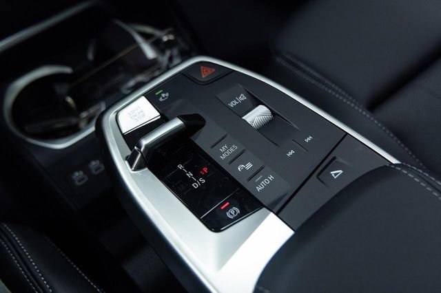 New 2026 BMW X1 xDrive28i w/ Technology Package image 31