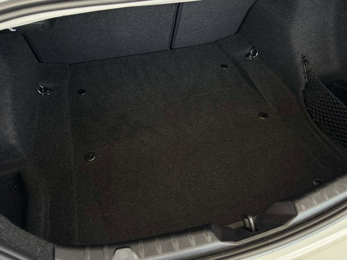 Used 2019 BMW M2 Competition image 23