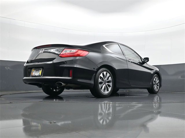 Used 2015 Honda Accord LX-S image 25