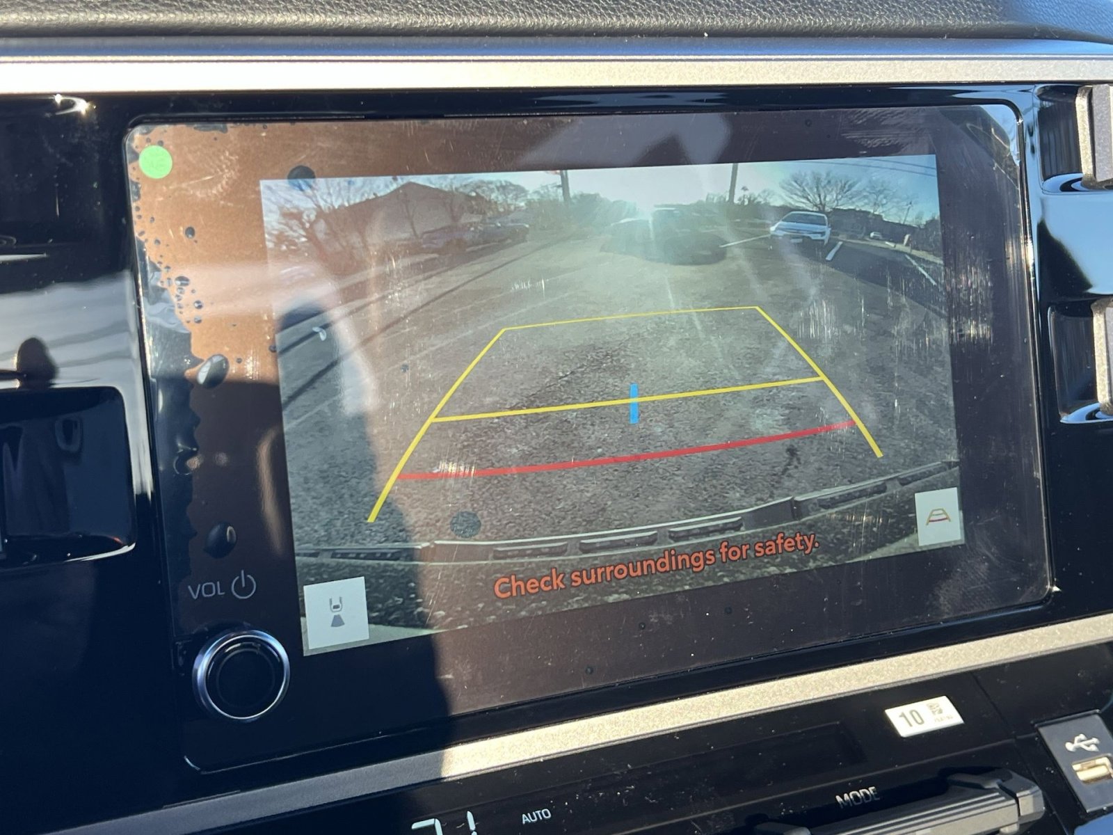 New 2026 Toyota Tundra SR5 image 14