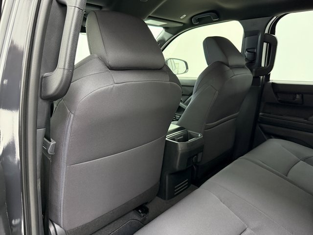 New 2026 Toyota Tacoma SR5 image 29