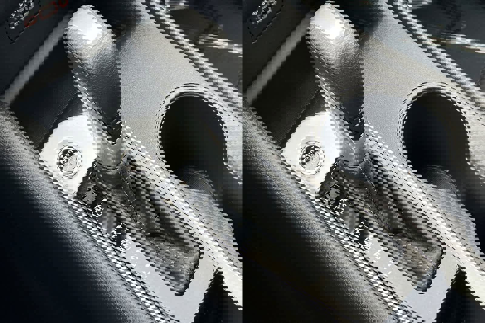 Certified 2025 Nissan Altima 2.5 S image 25