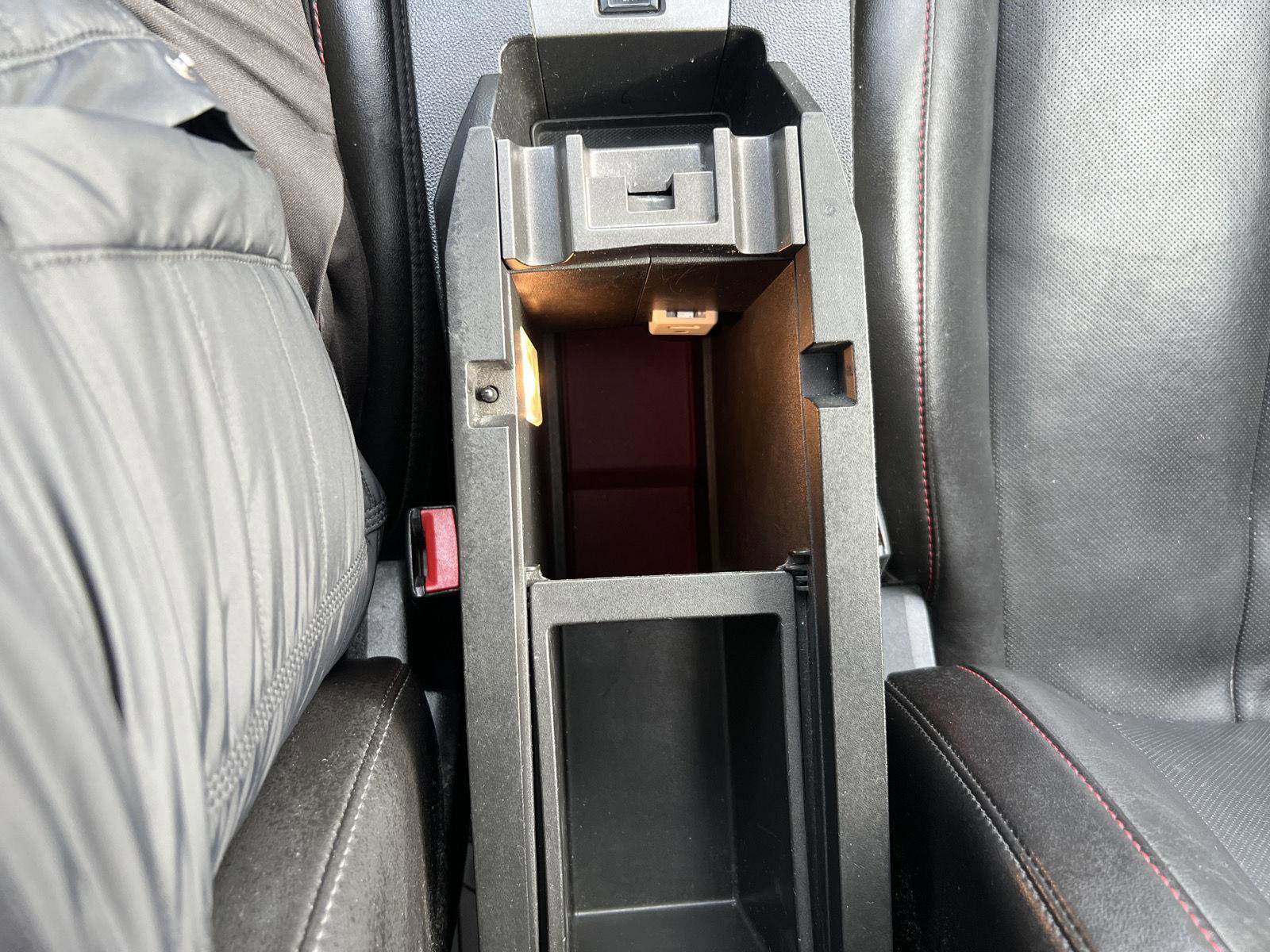 Used 2012 Chevrolet Equinox LT w/ LPO, Protection Package image 19