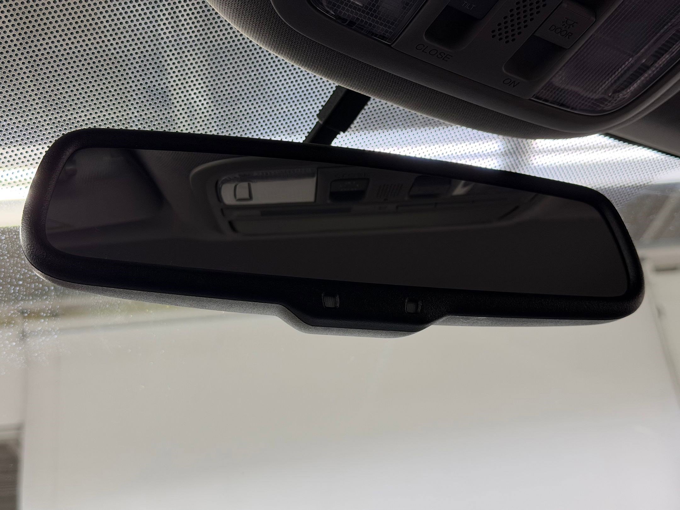 Used 2016 Honda Pilot EX-L image 19