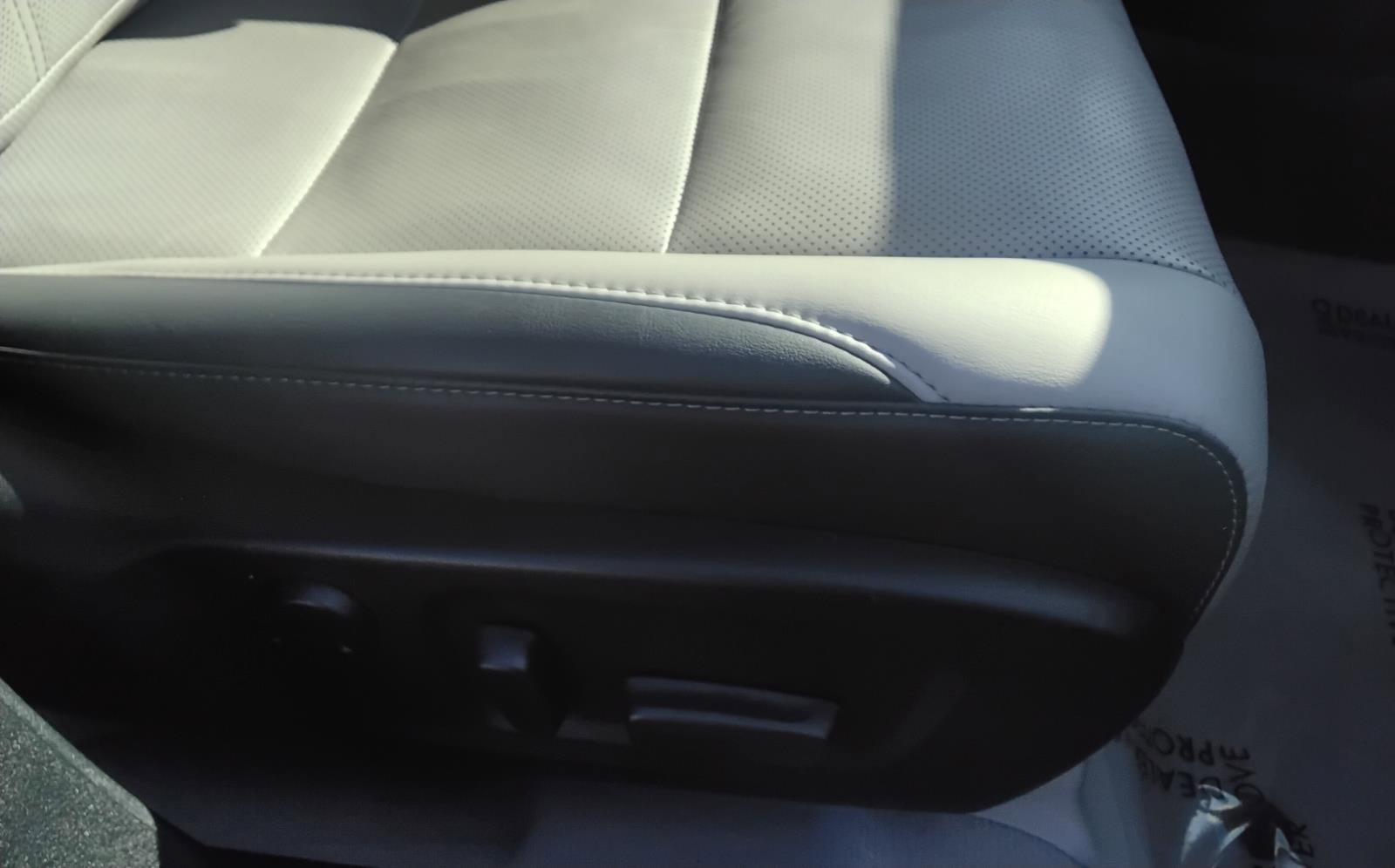 Used 2018 Lexus RX 350 AWD w/ Premium Package image 28