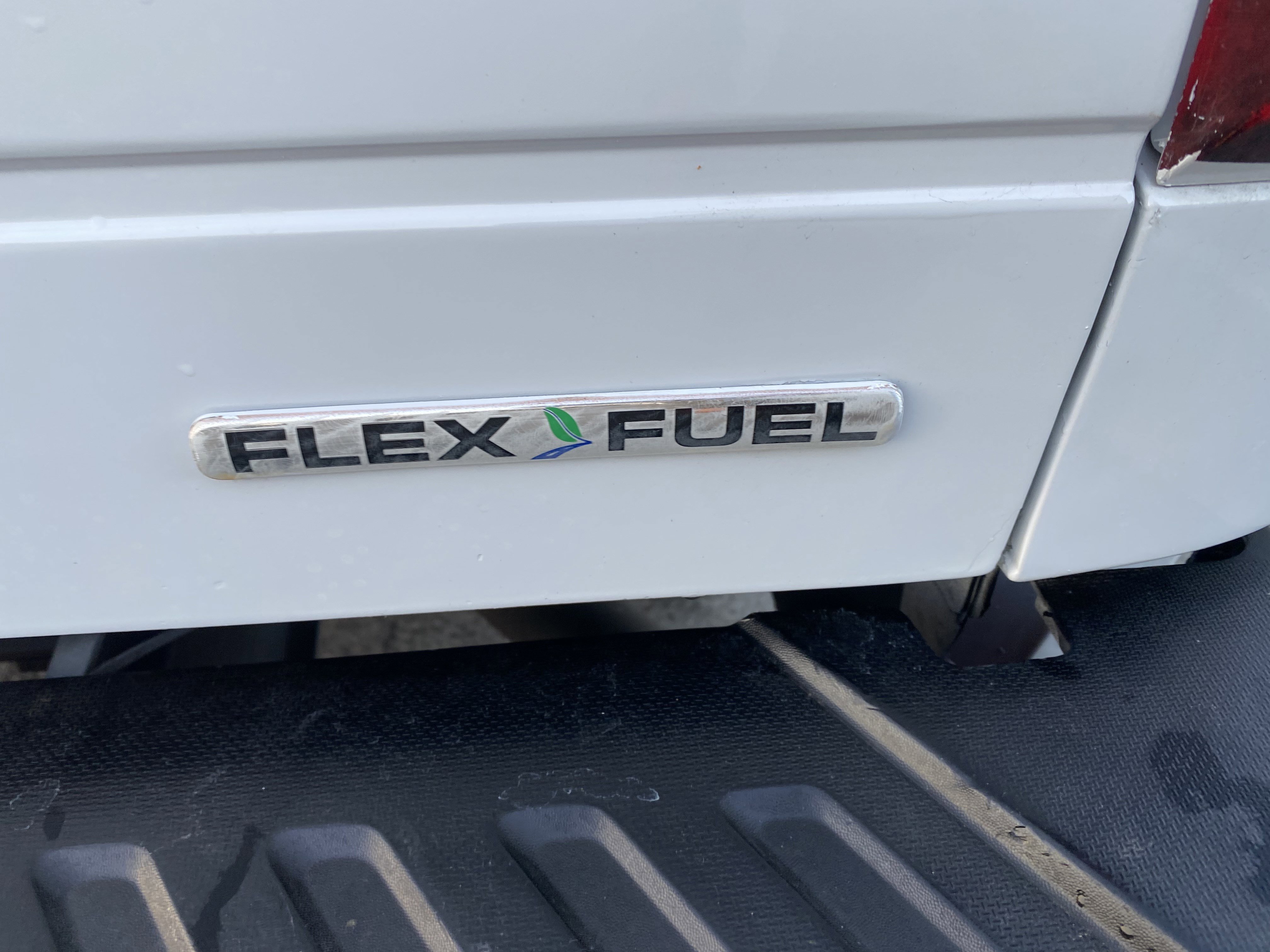 Used 2014 Ford F350 XL image 19