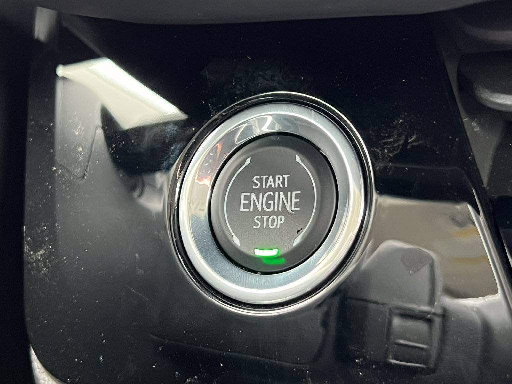 New 2026 Buick Envision Sport Touring AWD/4WD image 30