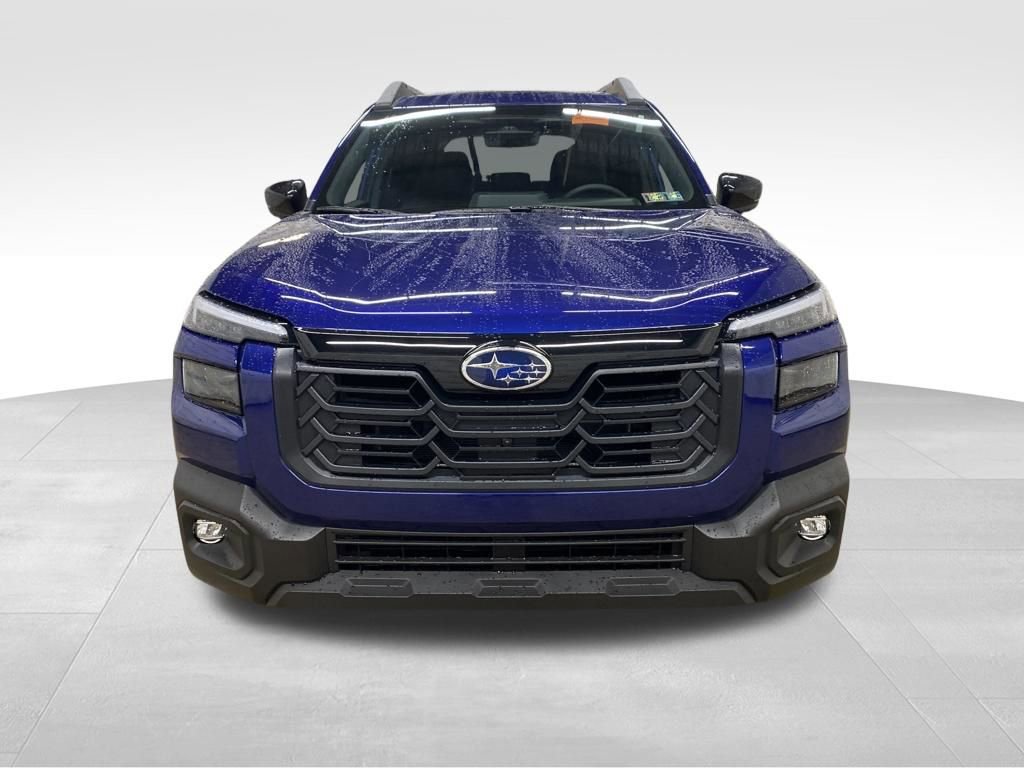 New 2026 Subaru Outback Touring XT image 6
