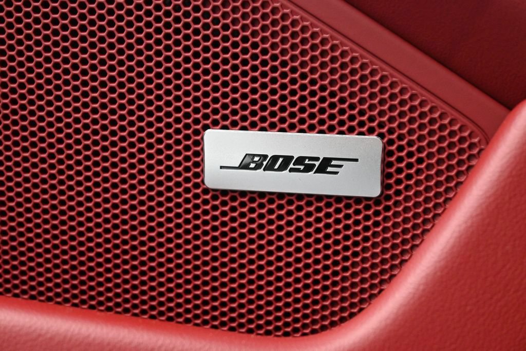Certified 2025 Porsche 911 Carrera S RWD image 21