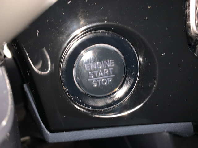 Used 2025 Honda Civic Sport image 25