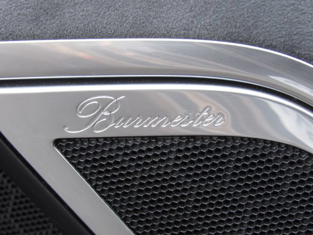 Used 2016 Porsche Boxster GTS RWD image 29