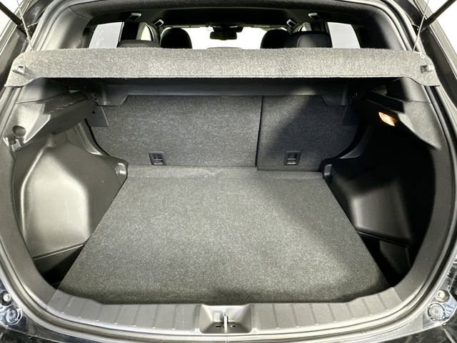 Used 2024 Mitsubishi Outlander Sport AWD image 26