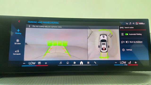 Used 2026 BMW M340i image 45