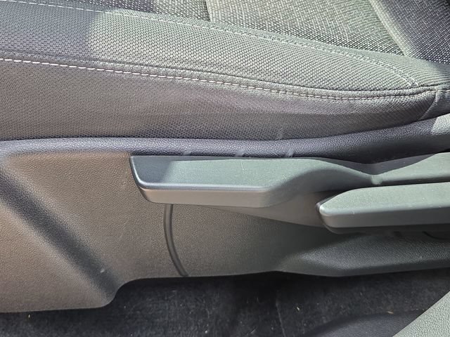 Certified 2024 Chevrolet Traverse LS w/ LPO, Floor Liner Package FWD image 35