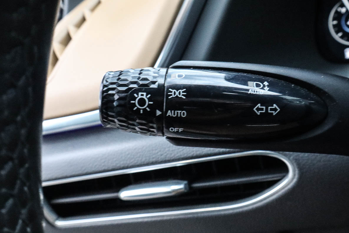Used 2023 Hyundai Sonata Limited FWD image 17