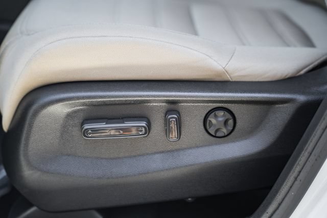 Used 2022 Honda CR-V EX image 36
