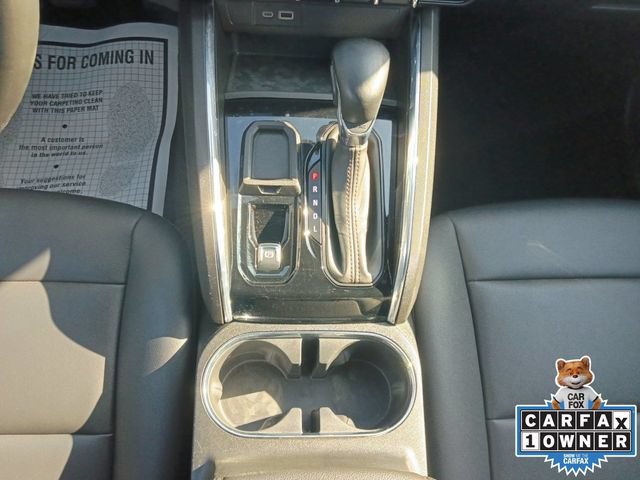 Used 2024 GMC Canyon Elevation w/ Elevation Premium Package RWD image 3