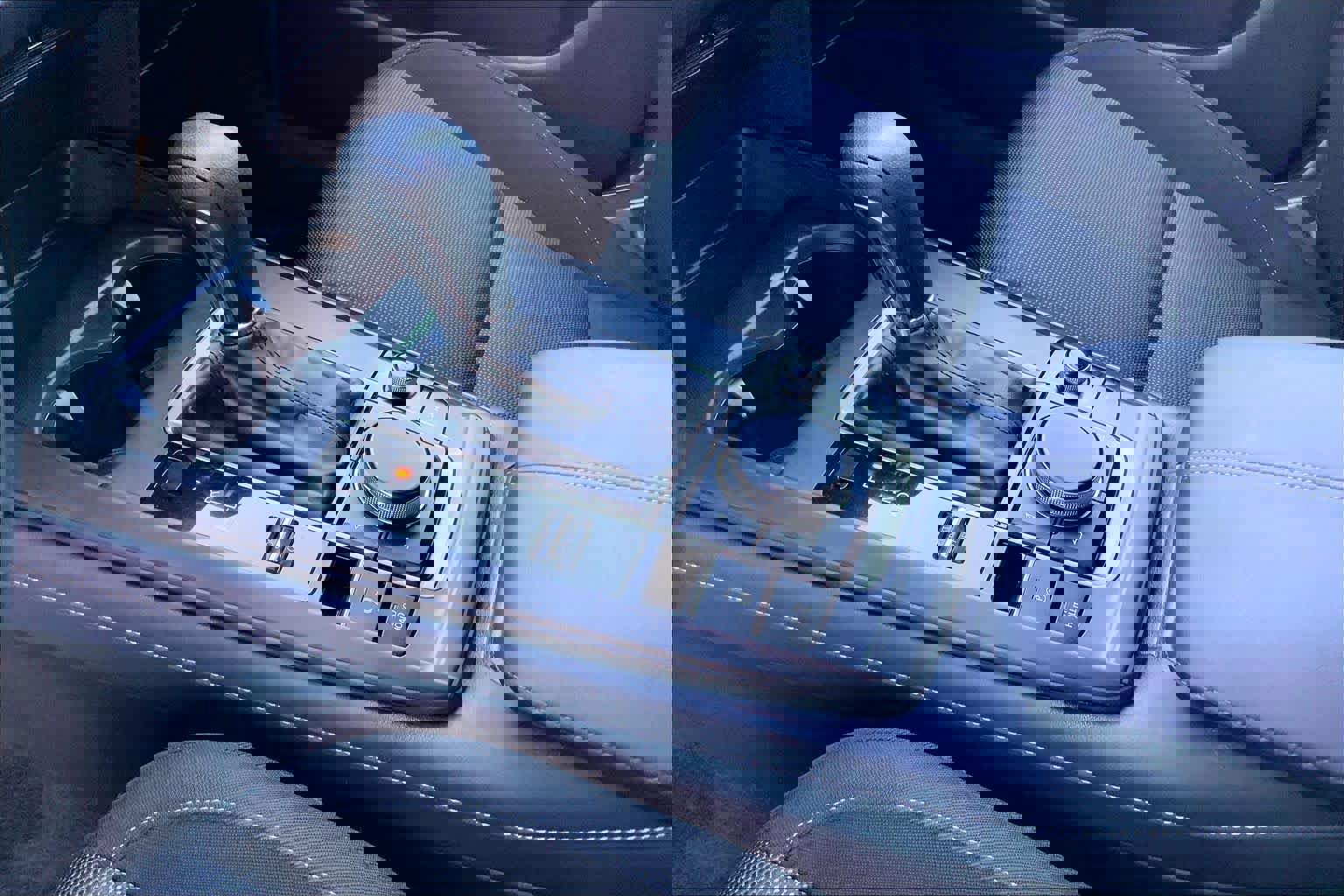 Used 2020 MAZDA CX-30 AWD image 16