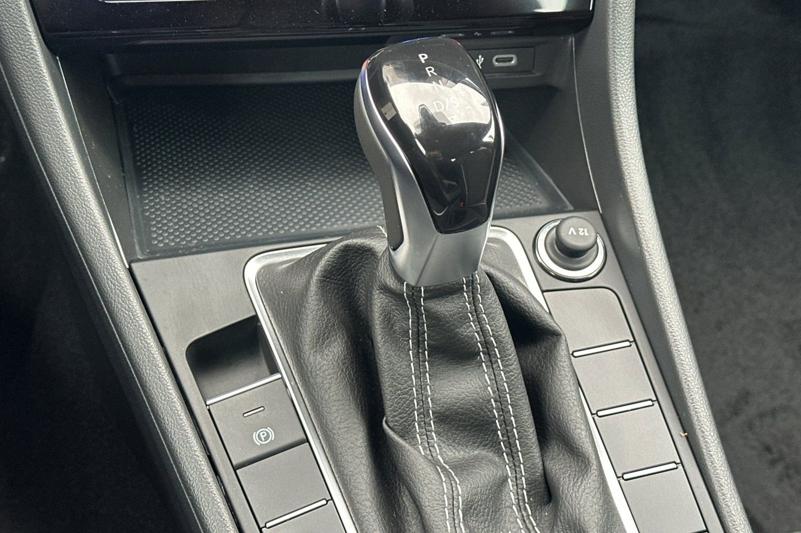 New 2026 Volkswagen Jetta Sport image 18