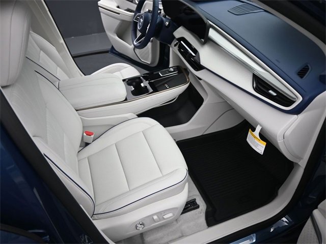 New 2026 Buick Enclave Avenir w/ Super Cruise Package image 19