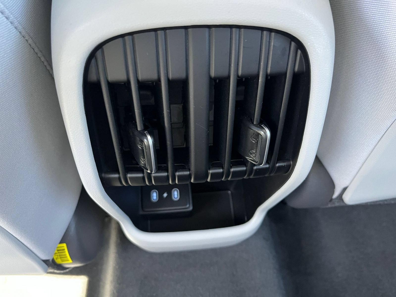 Used 2026 Hyundai Kona SEL Sport FWD image 22