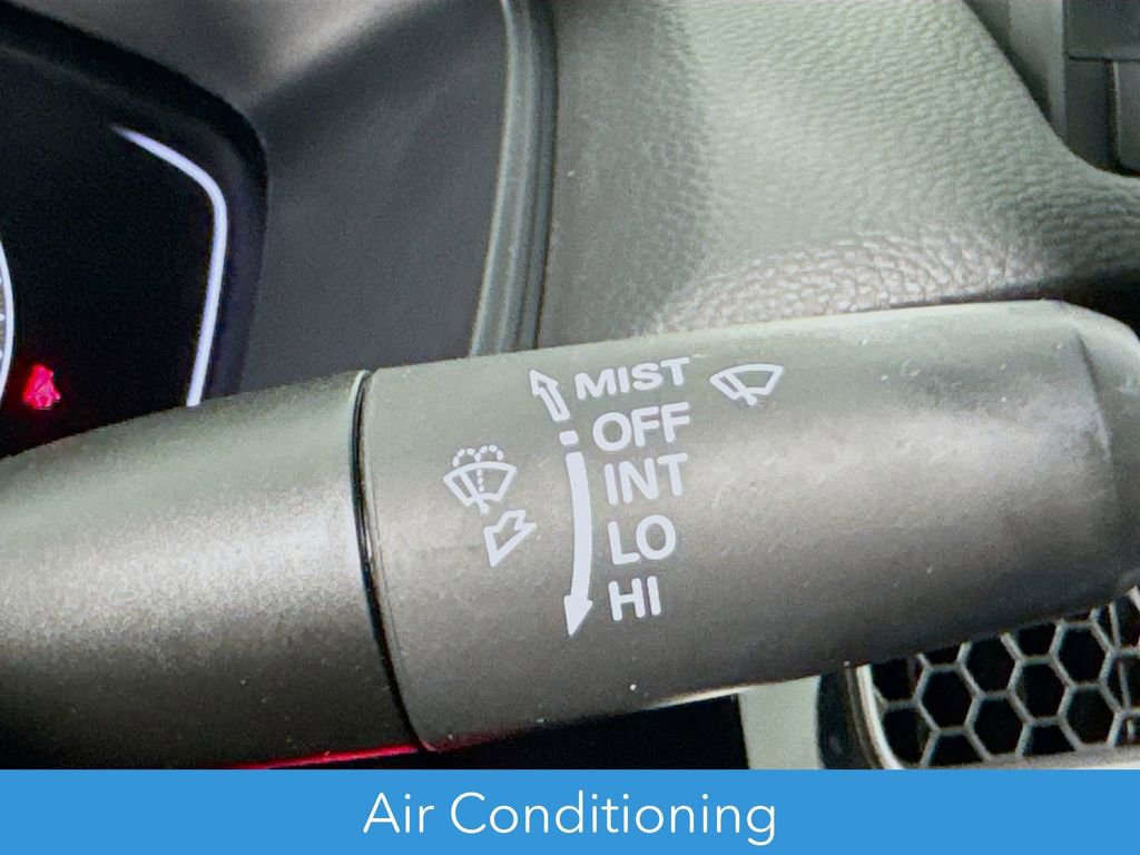 Certified 2023 Honda Civic Sport image 16