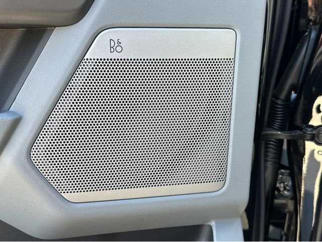 New 2025 Ford F350 XLT w/ Black Appearance Package image 38