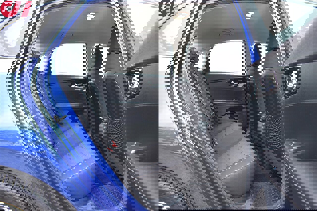 Used 2019 Kia Forte S image 26