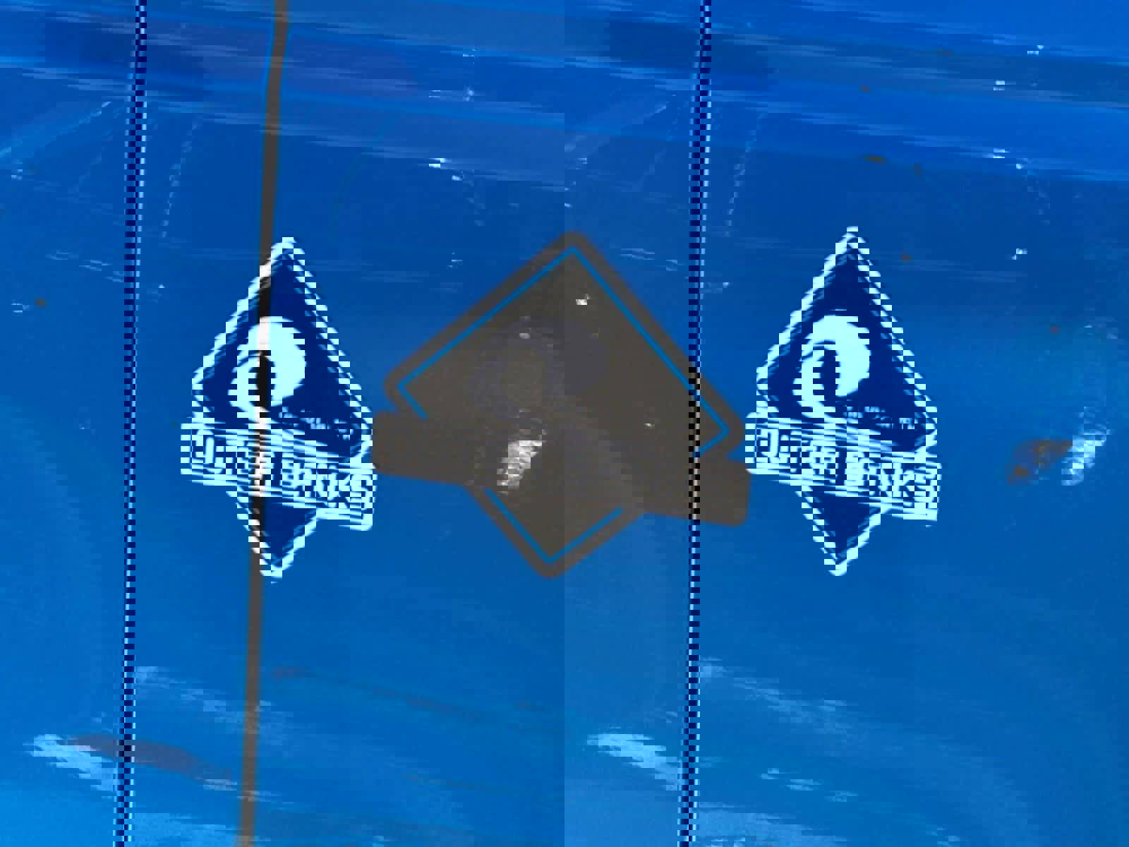 Used 2022 Ford Bronco Outer Banks w/ Sasquatch Package image 6