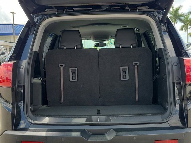 Used 2017 GMC Acadia SLT image 15