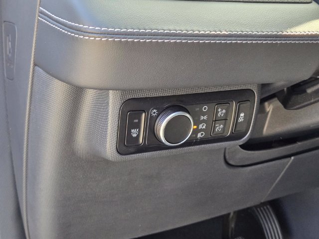 Certified 2023 Ford Mustang Mach-E Premium RWD image 14