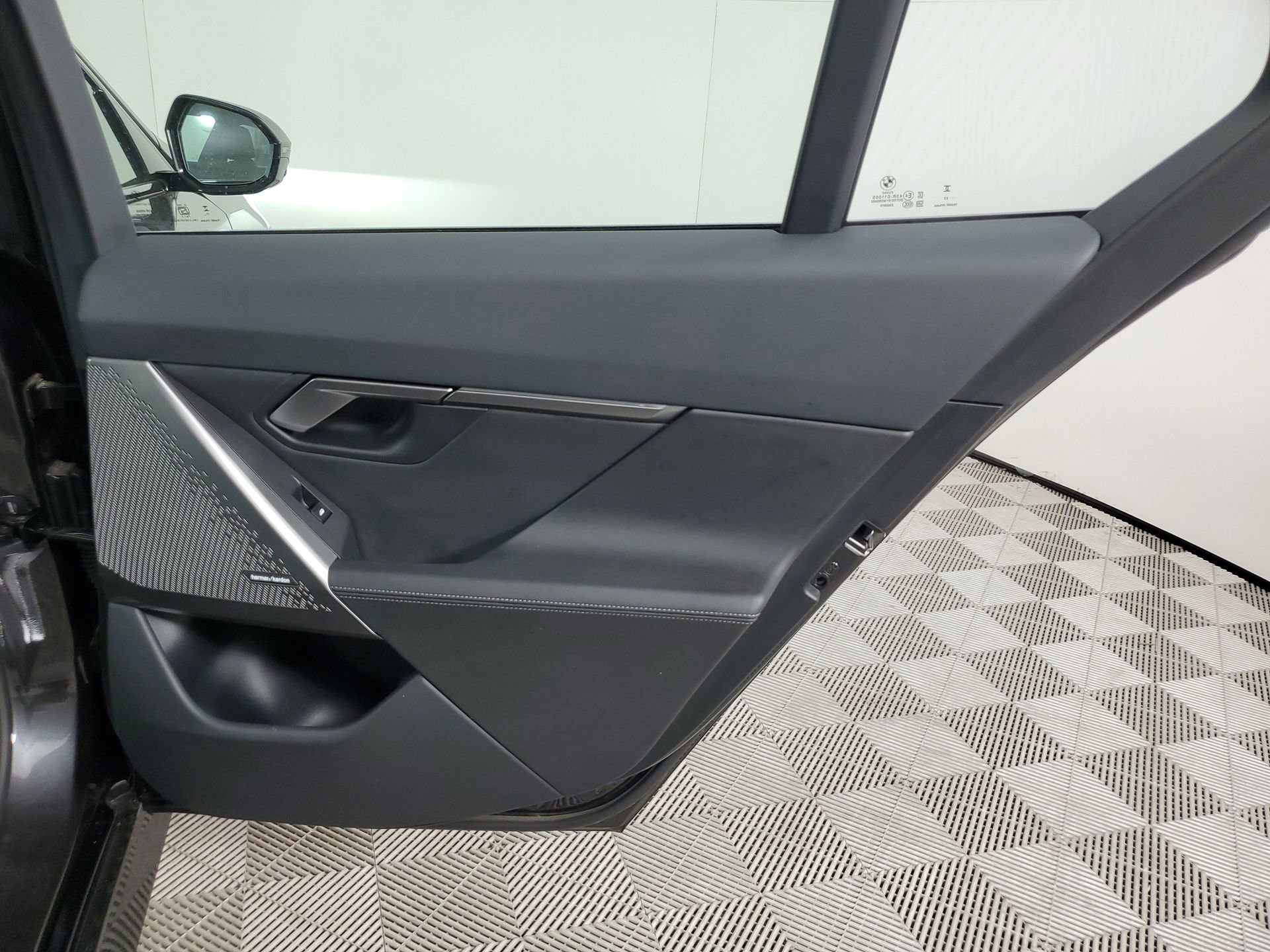 Used 2024 BMW 540i xDrive image 26