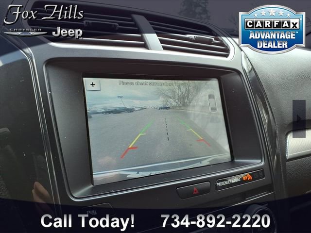 Used 2018 Ford Explorer XLT w/ Equipment Group 202A image 21
