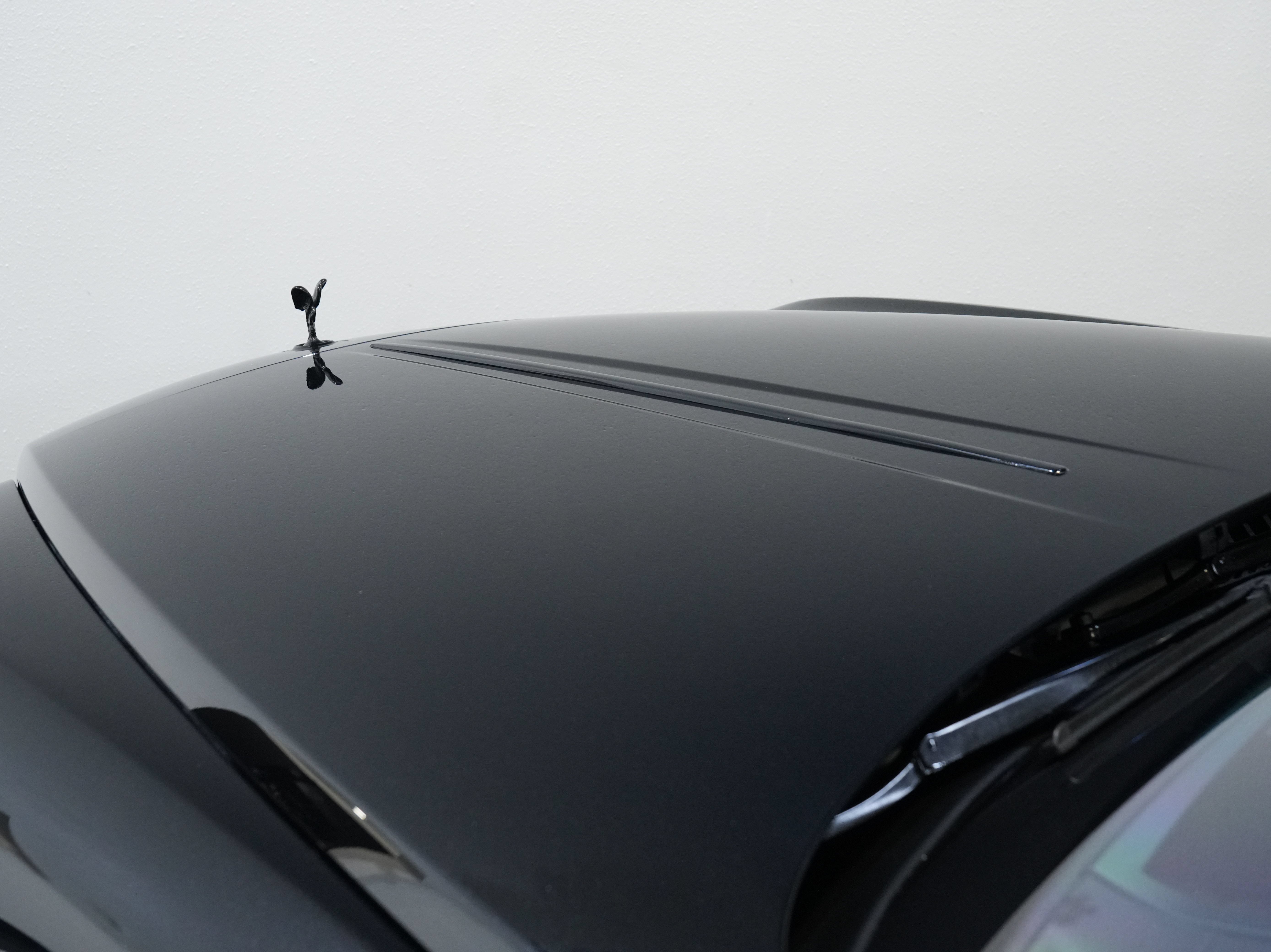 Used 2020 Rolls-Royce Ghost RWD image 22