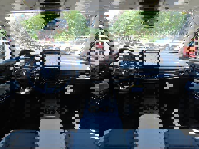 New 2026 Honda Prologue Elite image 18