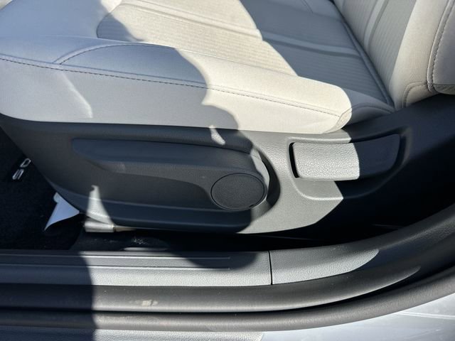 New 2026 Hyundai Sonata Blue FWD image 37