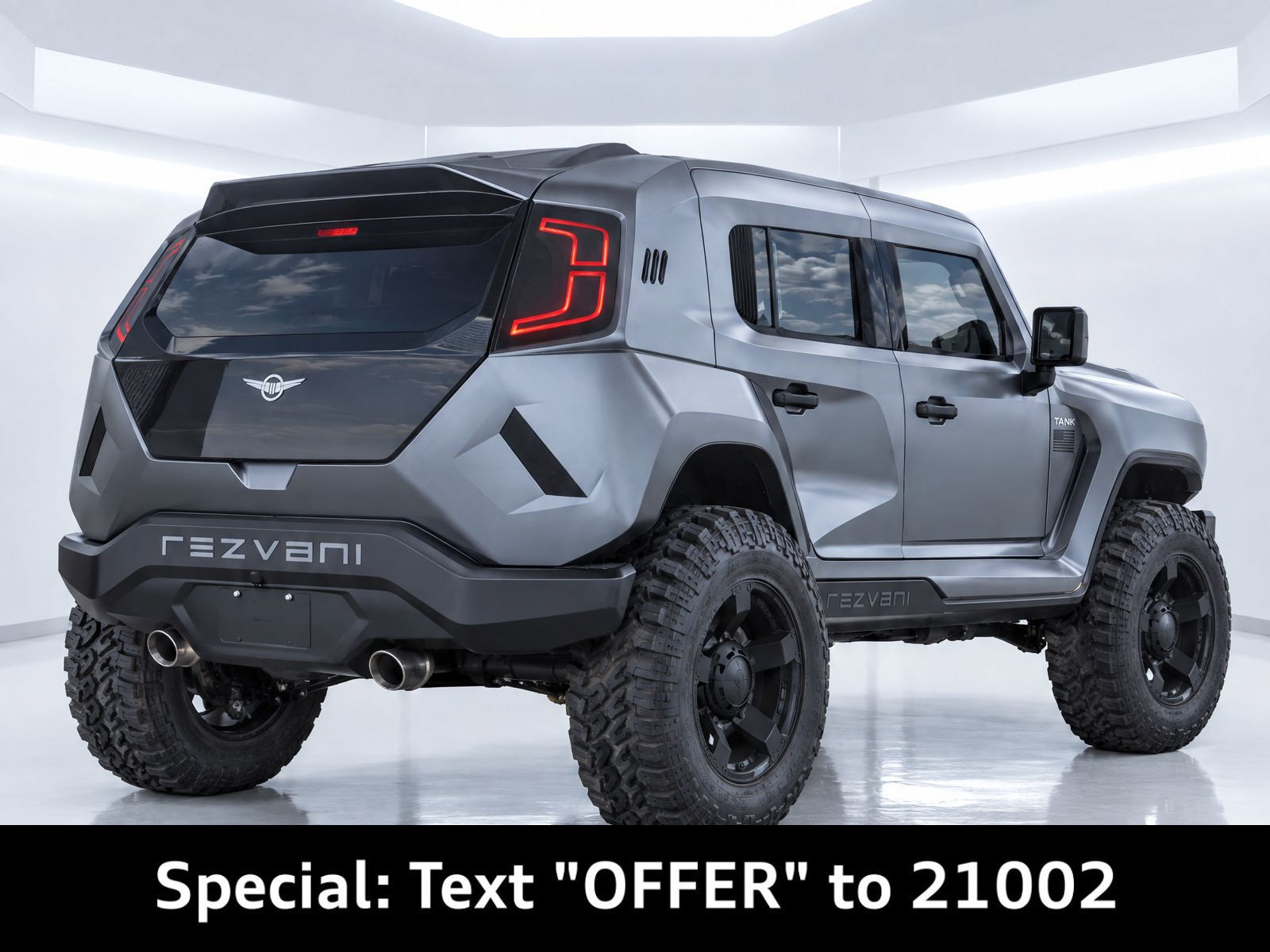 Used 2019 Jeep Wrangler Unlimited Sport S AWD/4WD image 5