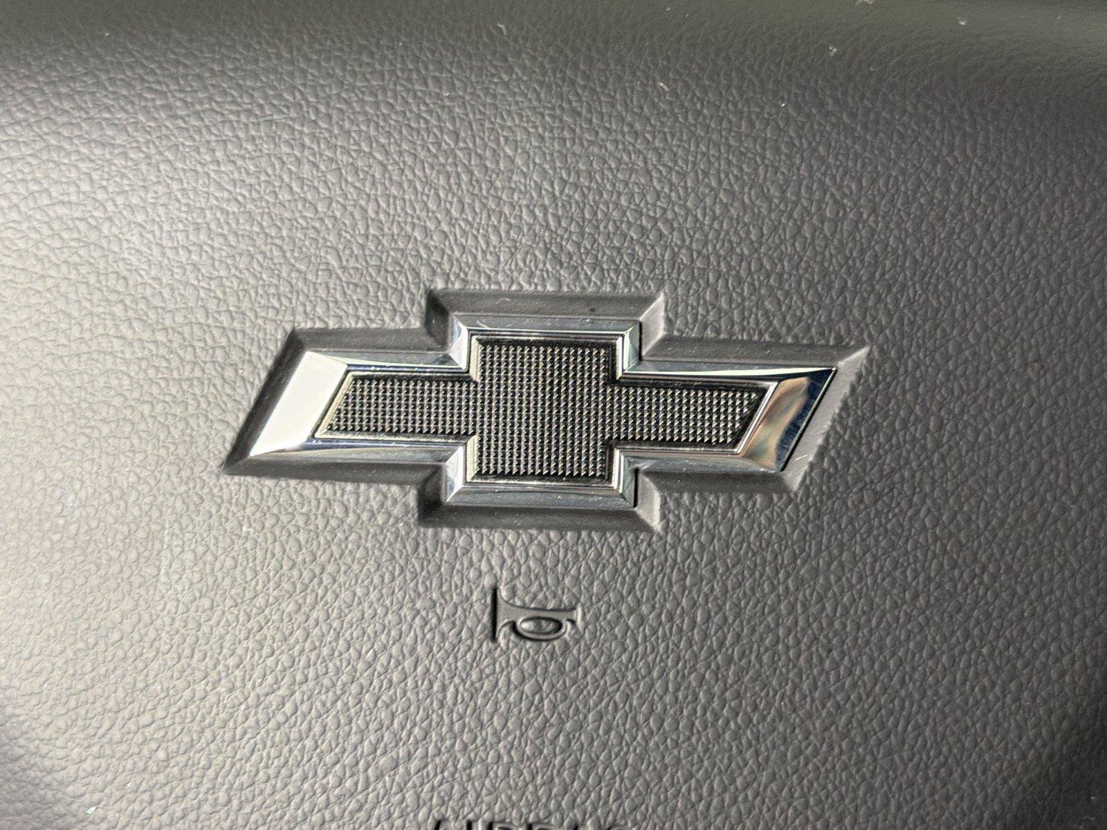 Used 2022 Chevrolet Tahoe RST RWD image 25