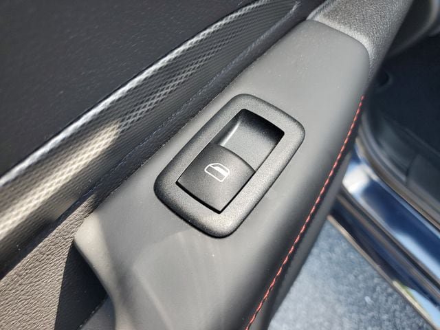 Certified 2024 Dodge Durango R/T AWD/4WD image 18