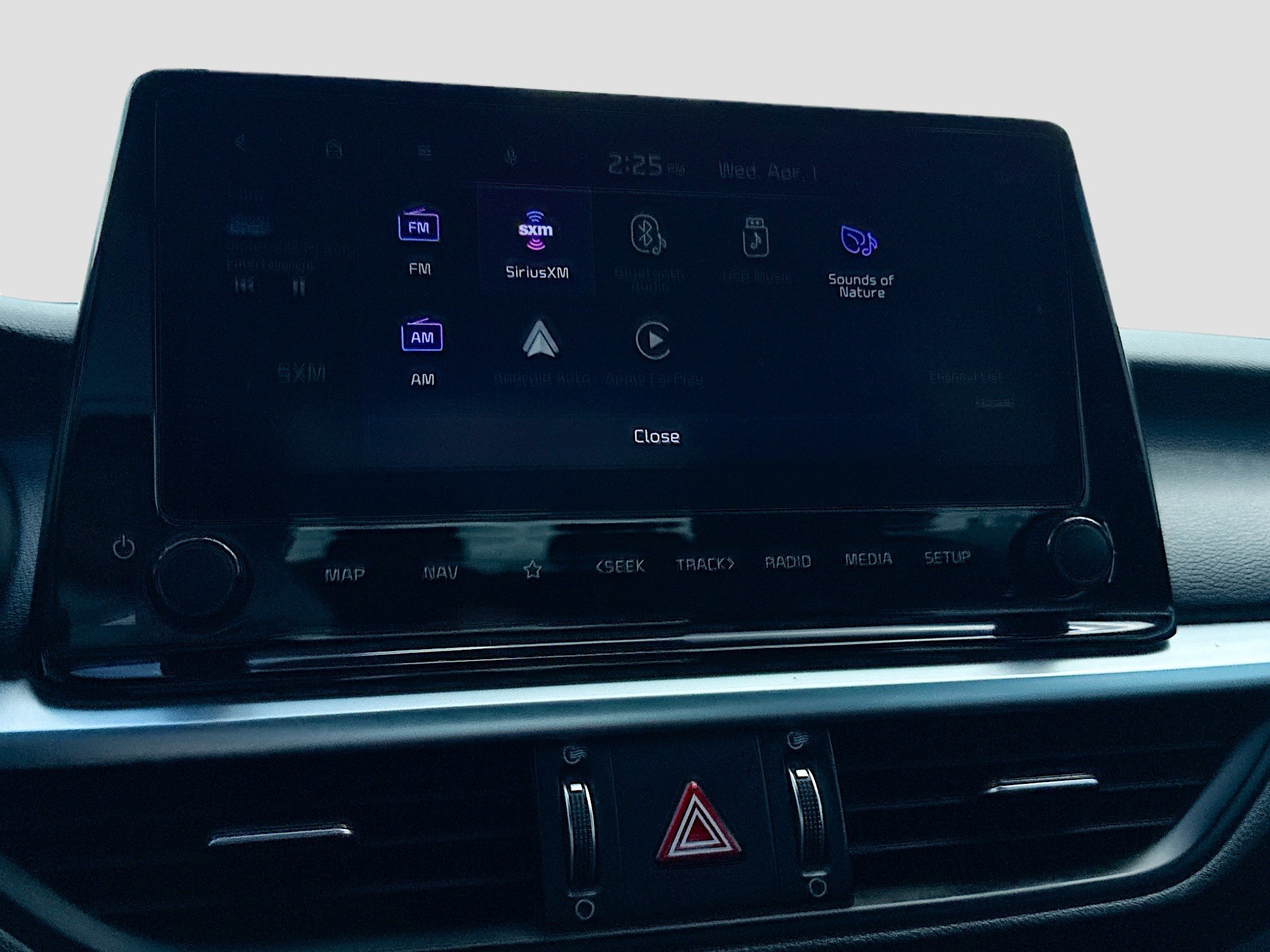 Used 2022 Kia Forte GT-Line w/ GT-Line Technology Package image 27
