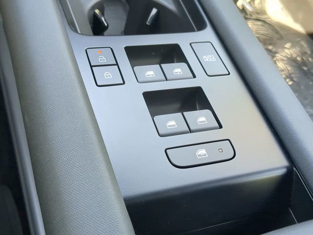 Used 2023 Hyundai Ioniq 6 SEL image 23