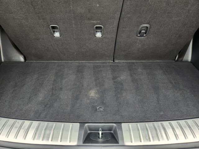 Used 2024 Hyundai Palisade Calligraphy image 33