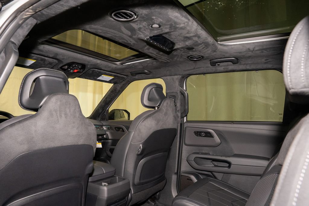 New 2027 Kia Telluride SX Prestige X-Pro image 13