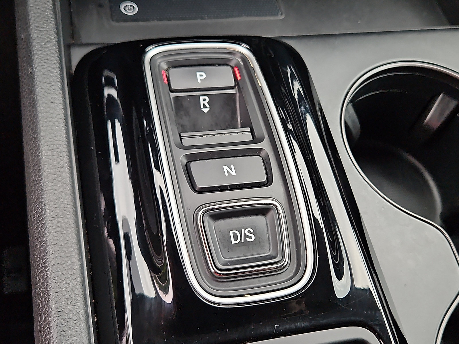 Used 2023 Honda Pilot EX-L image 15