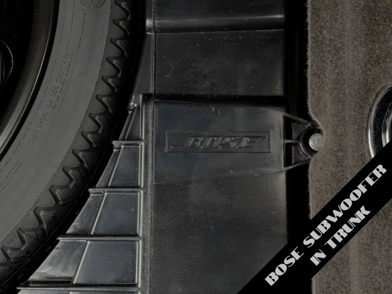 Used 2012 Audi A7 3.0T Prestige image 44