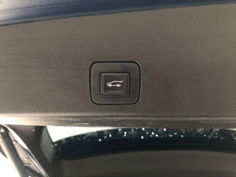 Used 2021 Buick Encore GX Select image 9