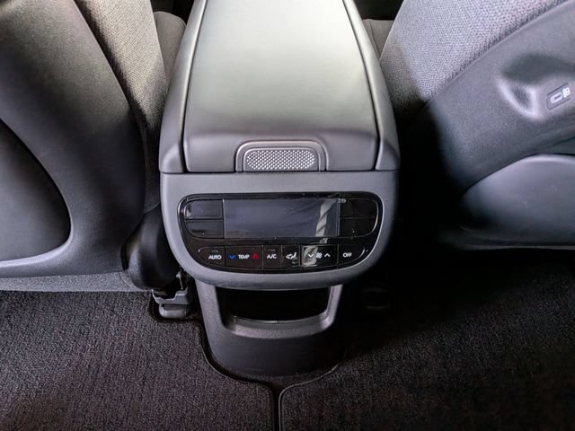 Used 2026 Hyundai Ioniq 9 S RWD image 28