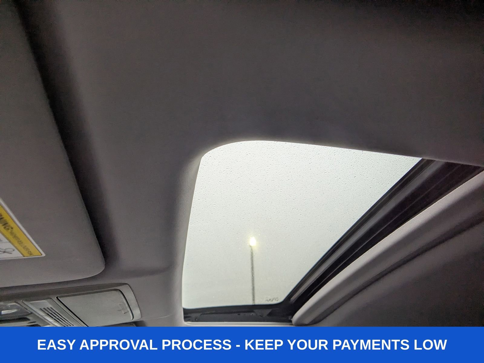 Used 2019 Honda CR-V EX image 26