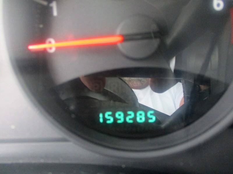 Used 2012 Jeep Compass Latitude FWD image 13