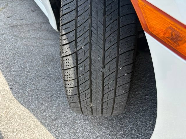 Used 2020 Honda Civic LX image 12